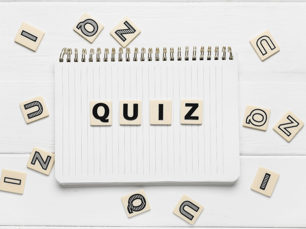 ZAQ Medienquiz