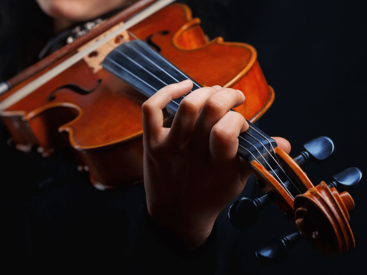 manifest Potsdam (Klezmer)