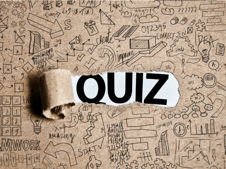 Musikquiz für Teams
