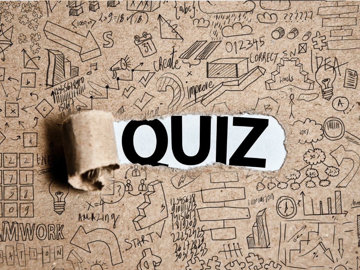 Musikquiz für Teams