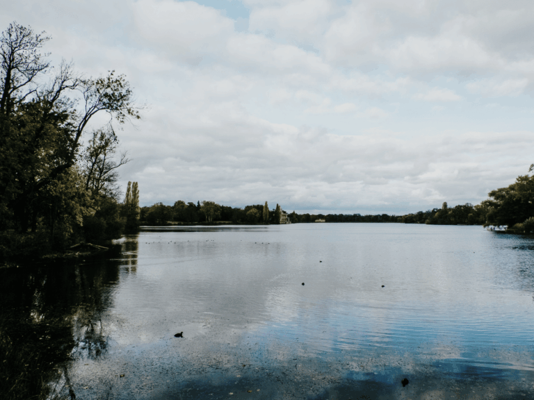 „Es begann in Babelsberg“ – Hans Otto zu Gast in den Gärten und Häusern der Stadt