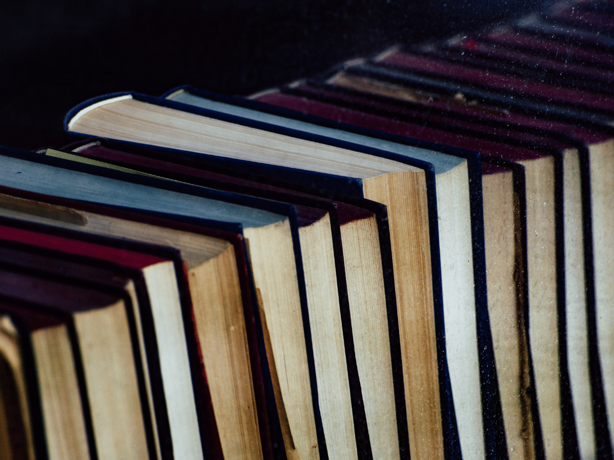 Raoul Schrott: Die Sprache der Sterne