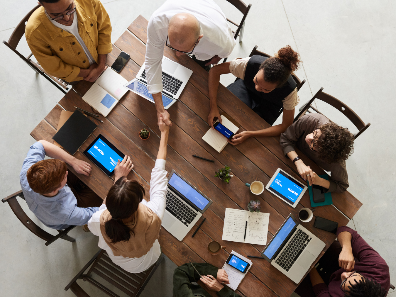 Ferienangebot – Digitalwerkstatt: Experimentieren, Entdecken, Mitmachen!