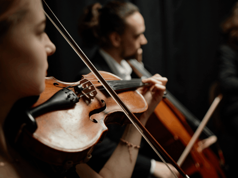 10. Sinfoniekonzert