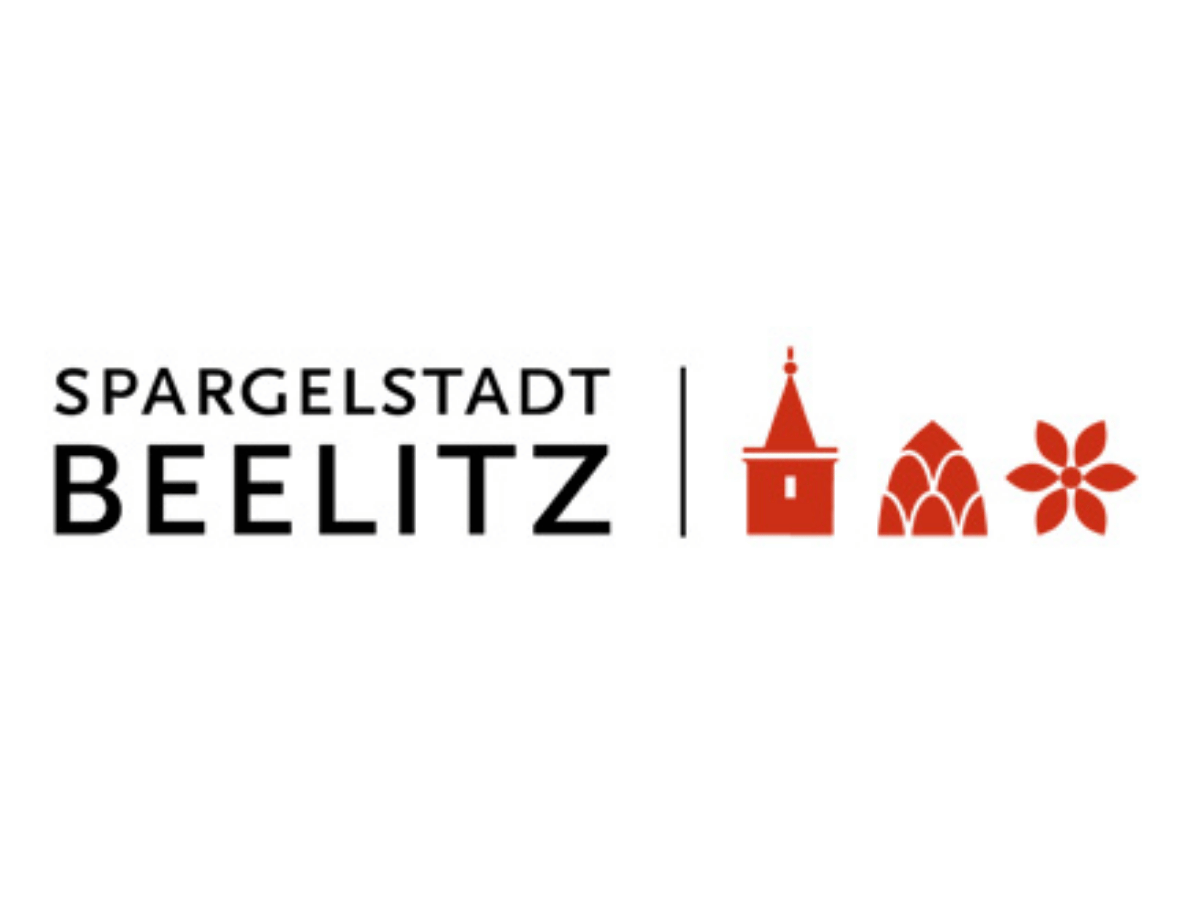 Kunst- und Handwerkermarkt in Beelitz lockt mit rund 100 Ausstellern