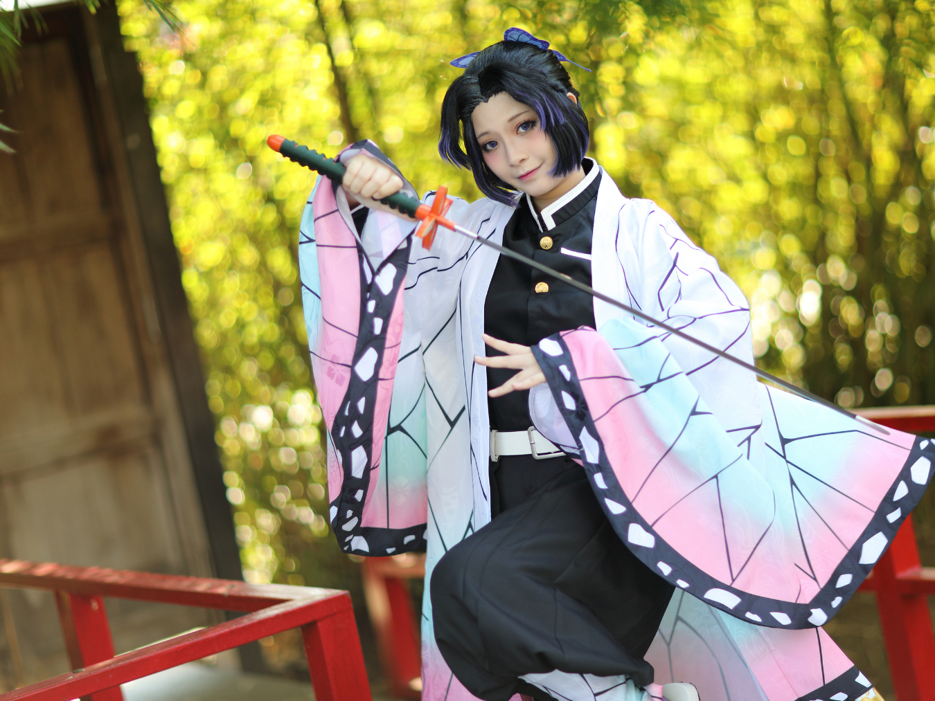 Anime Messe Babelsberg