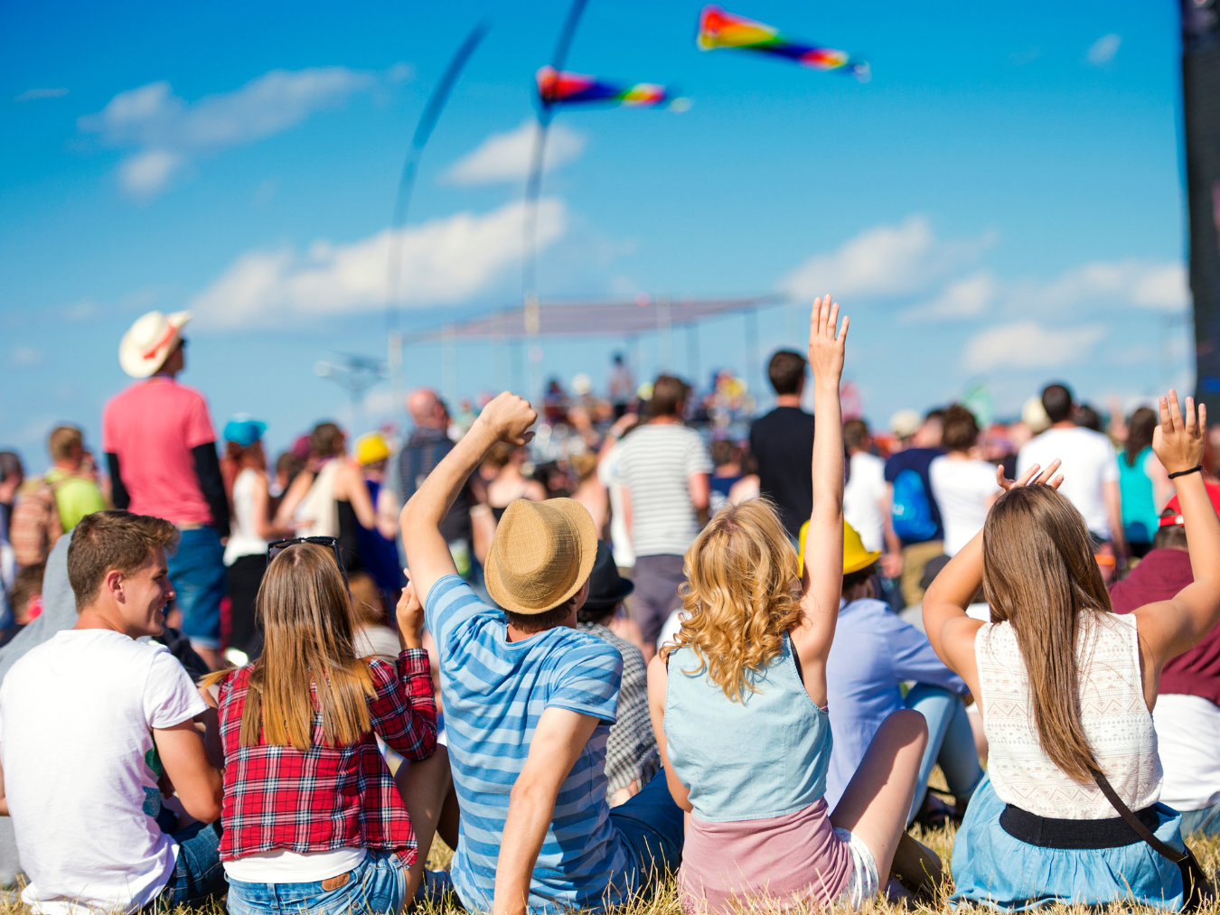 Localize Festival