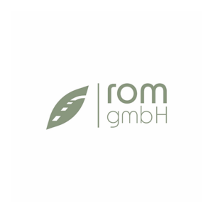 R.O.M. GmbH
