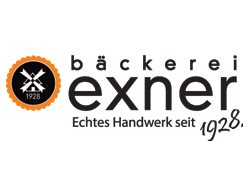 Bäckerei Exner Inh.: Tobias Exner e.K.