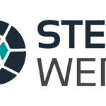 SteinWert GmbH