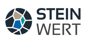 SteinWert GmbH