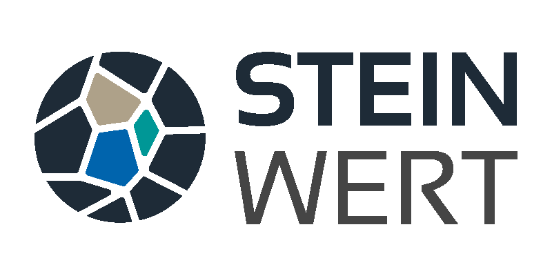 SteinWert GmbH