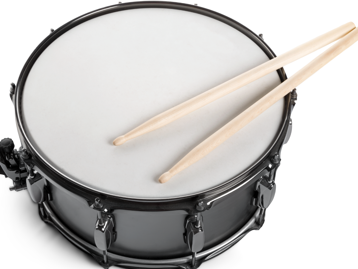 Drum Klub