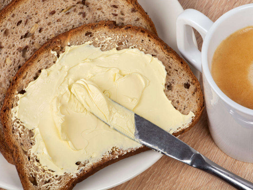 Euer Lieblingsaufstrich ist gefragt – und täglich gibt’s einen 30-Euro-Bäckergutschein zu gewinnen!
