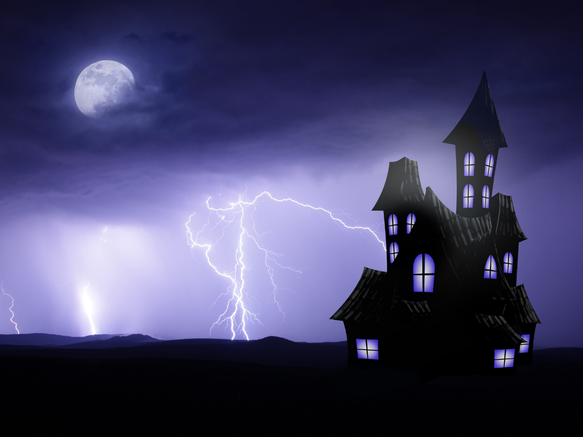 Kabarett Obelisk: ADDAMS FAMILY – Das Musical