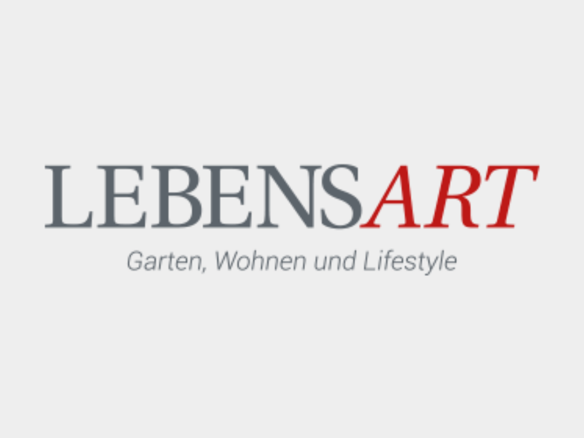 LebensArt Mötzow 2026: Garten-, Wohn- und Lifestylemesse am Vielfruchthof