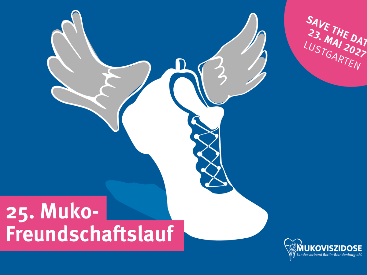 25. Muko-Freundschaftslauf mit Familienfest