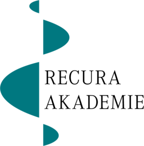 Recura Akademie - Akademie für Sozial und Gesundheitsberufe