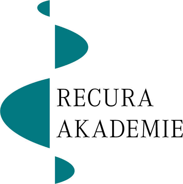 Recura Akademie - Akademie für Sozial und Gesundheitsberufe