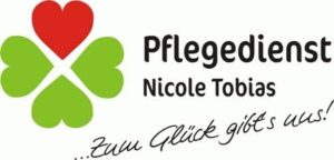 Pflegedienst Nicole Tobias GmbH