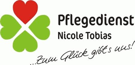 Pflegedienst Nicole Tobias GmbH