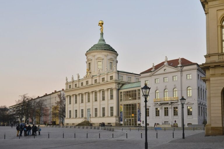Tag des offenen Denkmals: Alte Steine, neue Ideen-Workshop für Familien