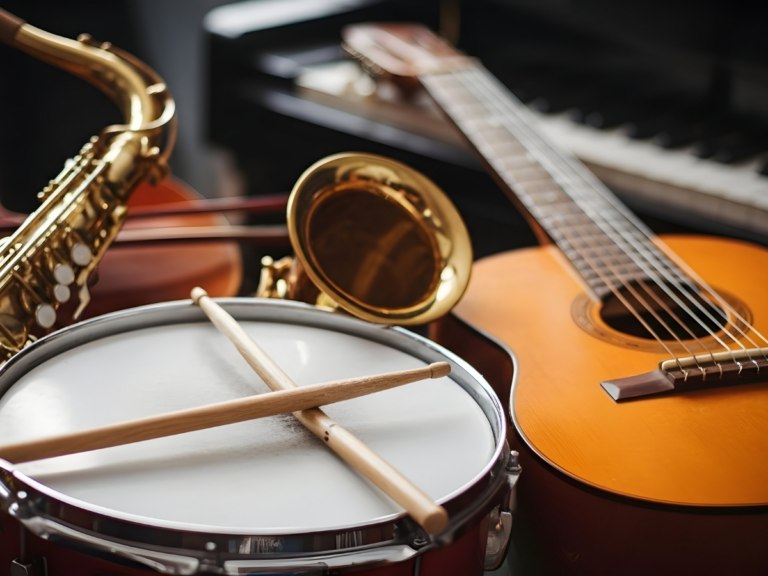 Jam Session