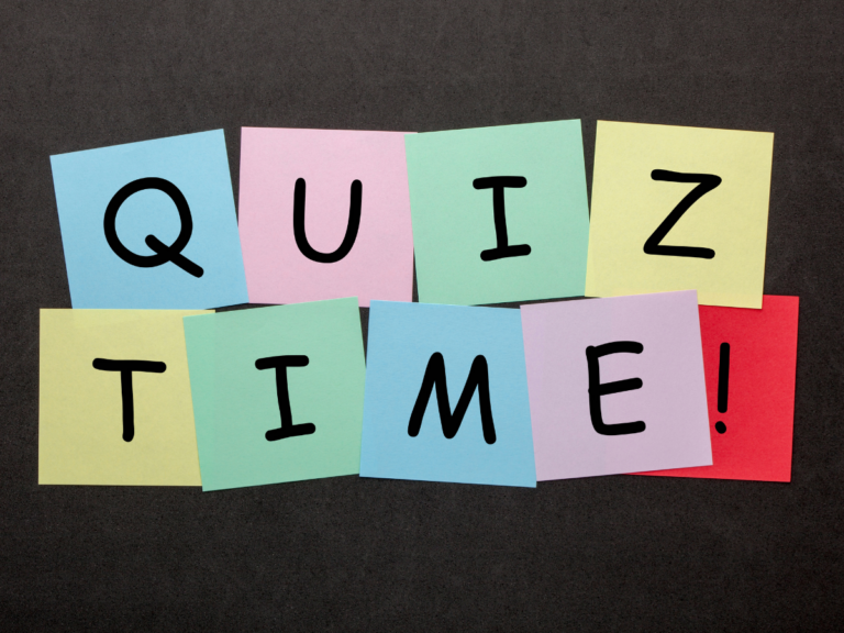 ZAQ Medienquiz – Potsdams interaktives Medienquiz