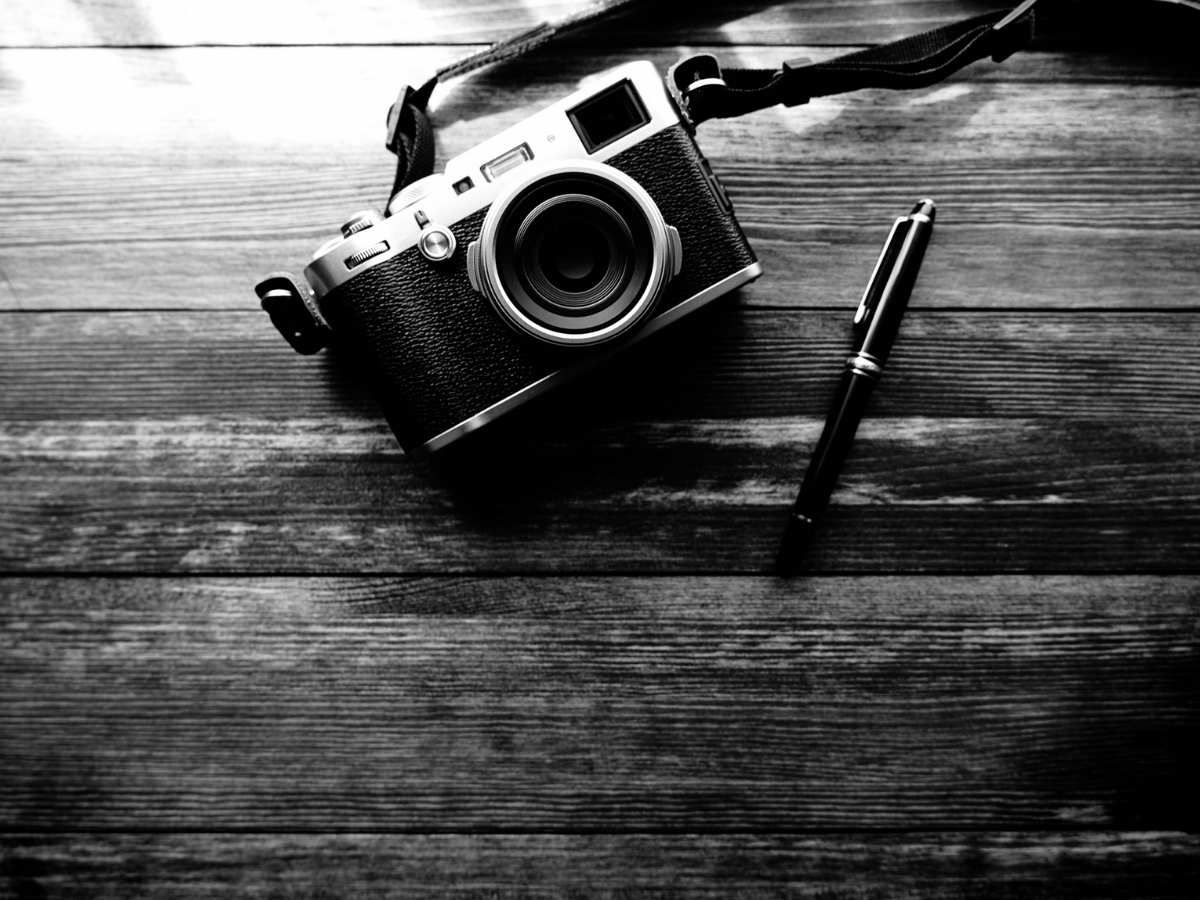 Ausstellungseröffnung „Ach, Brandenburg … Fotografie im Dialog 1996 | 2026“