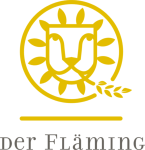 Tourismusverband Fläming e.V.