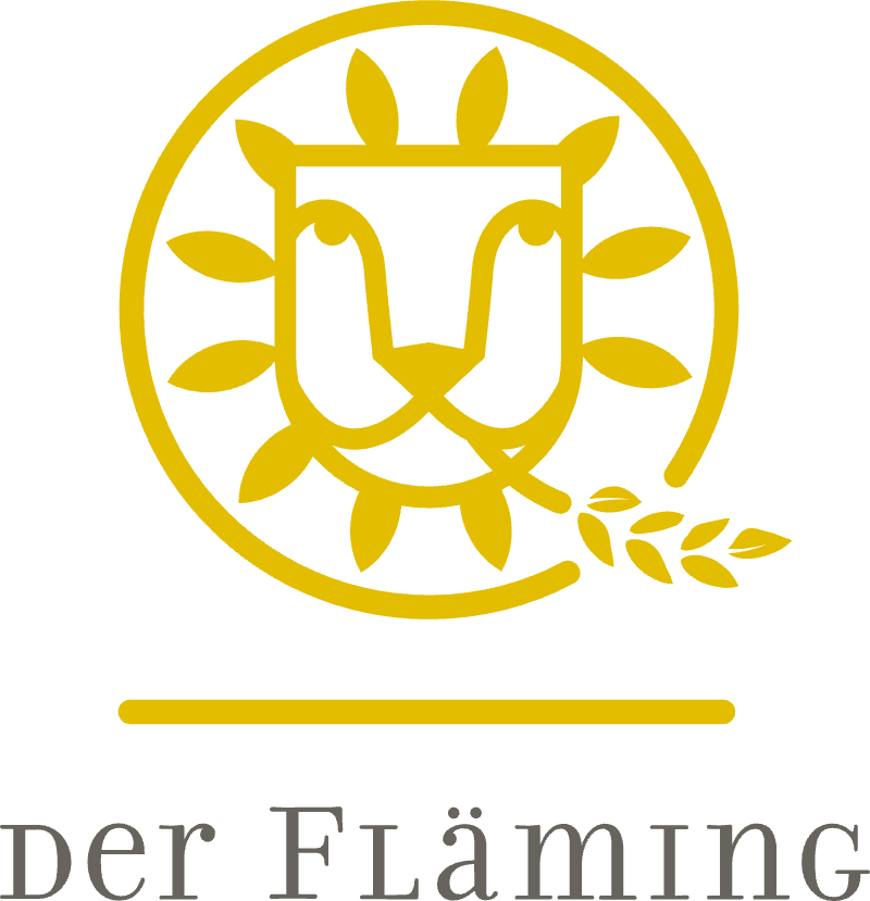 Tourismusverband Fläming e.V.